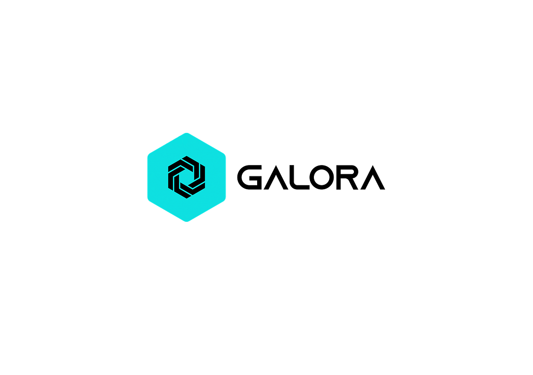 Galora Webdesign cover
